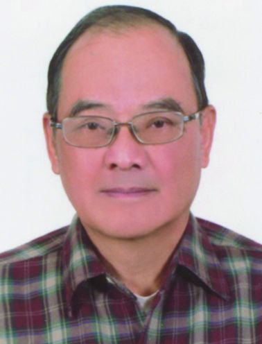 李天送