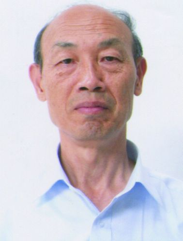 劉聰桂