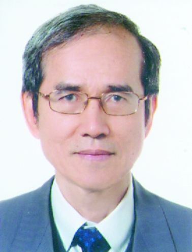 毛國楠