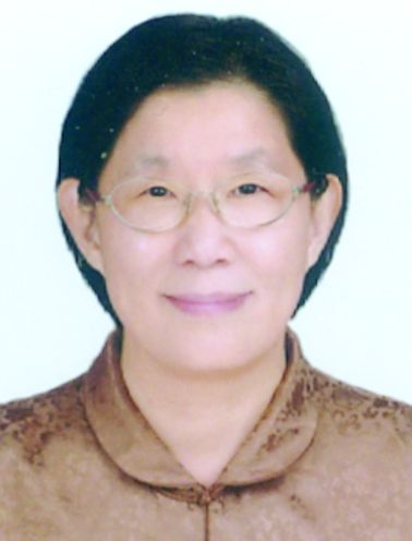 劉聰桂