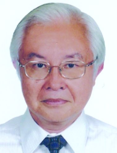 劉聰桂