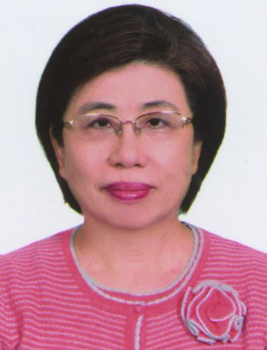 劉聰桂