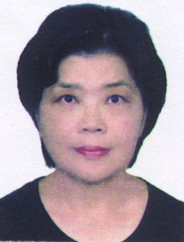 劉聰桂
