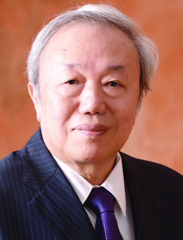 劉聰桂