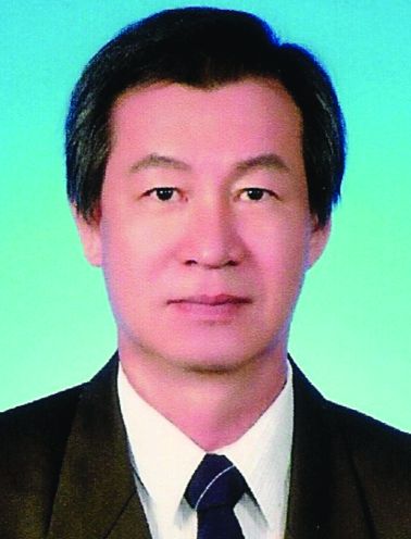 劉聰桂