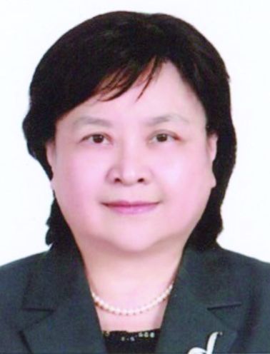 劉聰桂