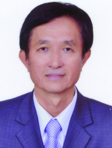 劉聰桂