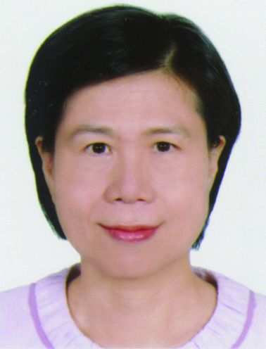 劉聰桂