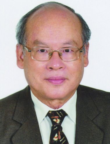 劉聰桂