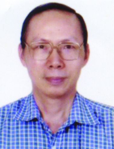 劉聰桂