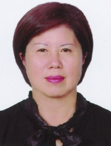 劉聰桂