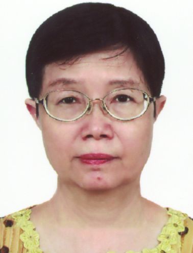 劉聰桂