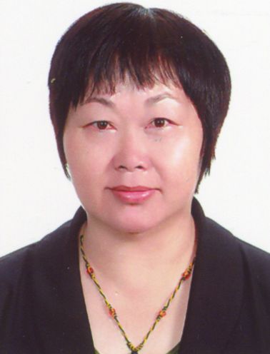 劉聰桂