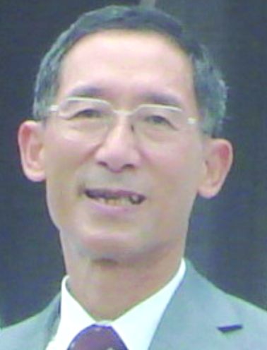 劉聰桂