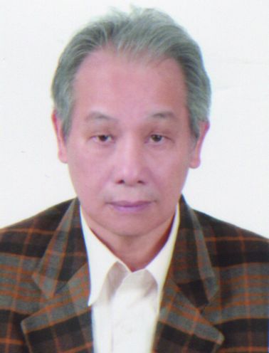 劉聰桂