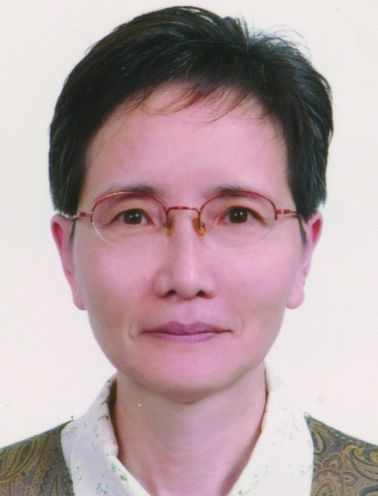 劉聰桂