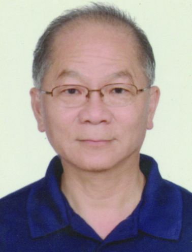 劉聰桂