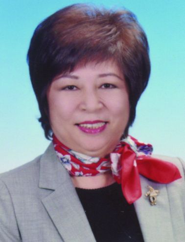 劉聰桂
