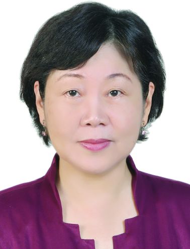 劉聰桂