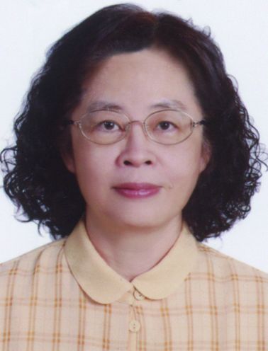 劉聰桂