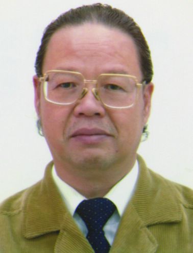 劉聰桂