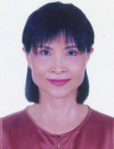 劉聰桂