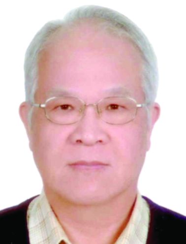 劉聰桂