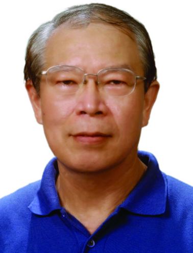 劉聰桂