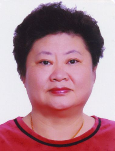 劉聰桂