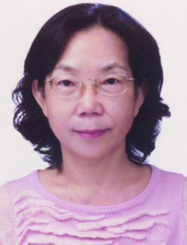 劉聰桂
