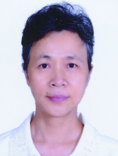 劉聰桂