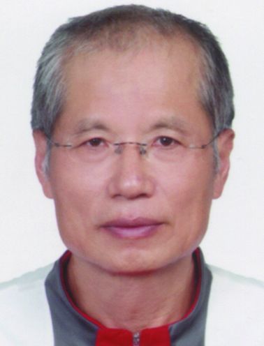 劉聰桂