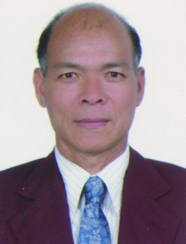 劉聰桂
