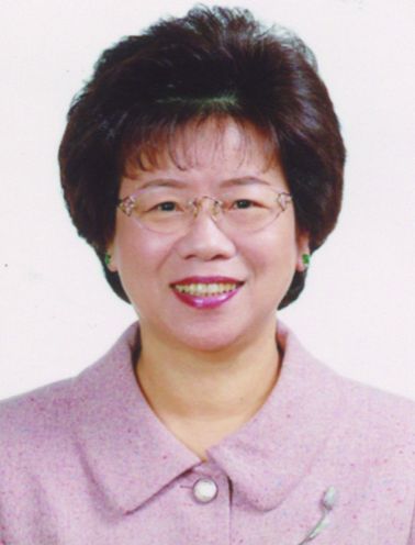 劉聰桂