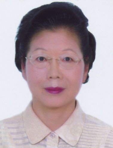 劉聰桂