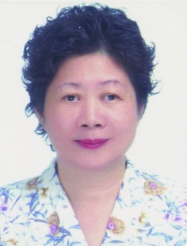 劉聰桂