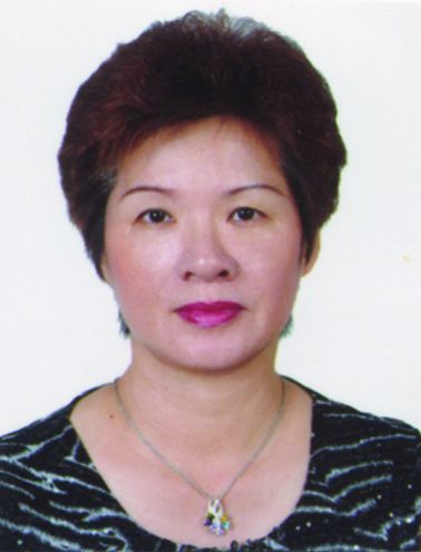 劉聰桂