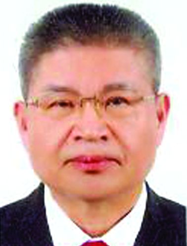 姜台芬
