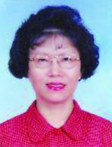 劉聰桂