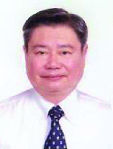 劉聰桂