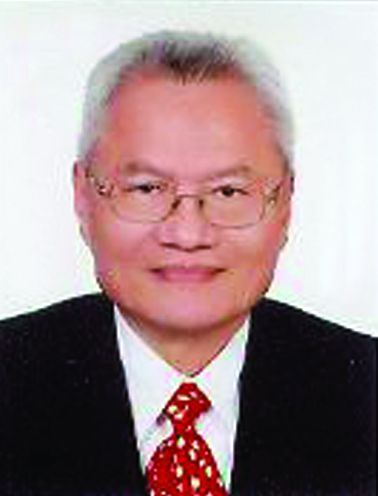 劉聰桂