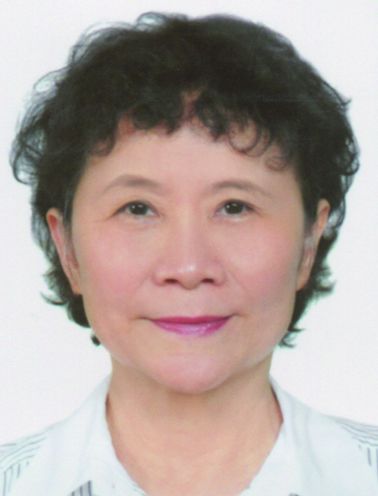 劉聰桂