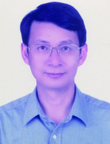 劉聰桂