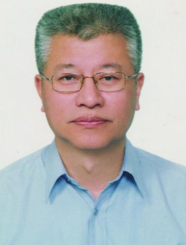 劉聰桂