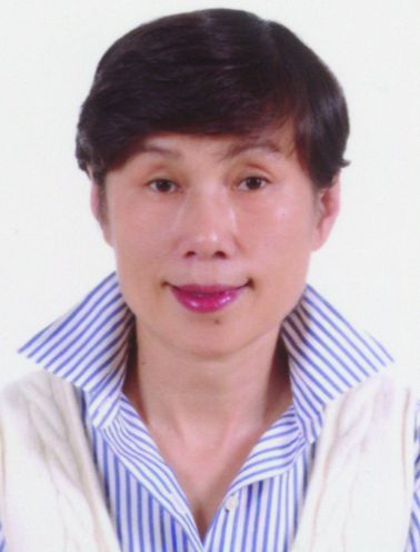 劉聰桂