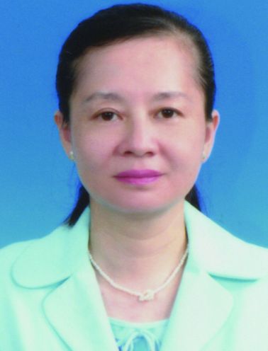 劉聰桂