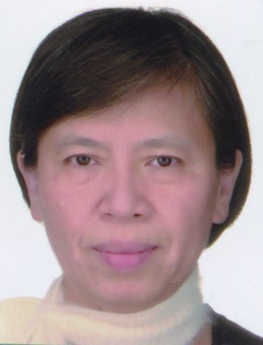 劉聰桂