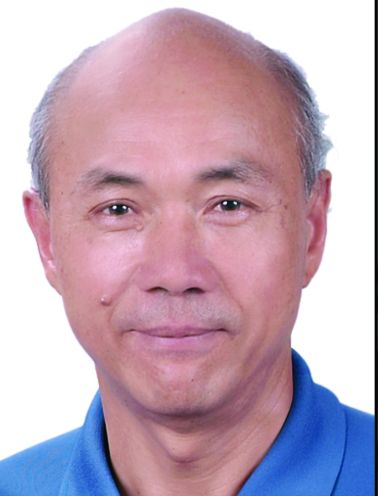 劉聰桂