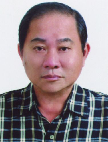 劉聰桂