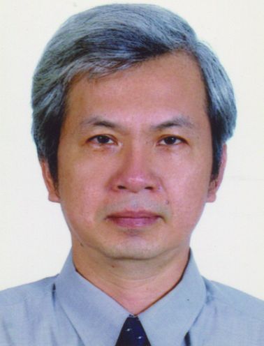 劉聰桂